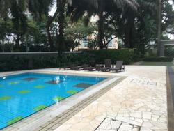 Thomson Euro-asia (D11), Condominium #201017132